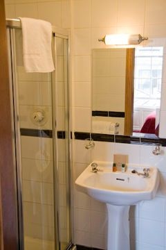 The Glen Guesthouse1