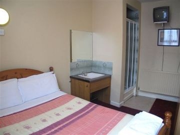 Avondale Guesthouse4