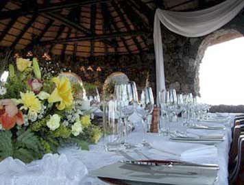 Eagle Tented Lodge & Spa3