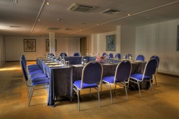 KEMPINSKI HOTEL GRAND ARENA2