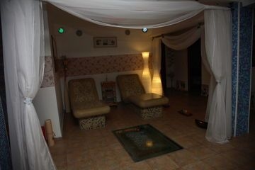 PALAS COMPLEX2