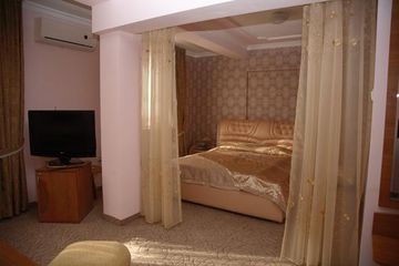 ZORNICA HOTEL COMPLEX4