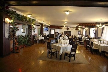 ZORNICA HOTEL COMPLEX2