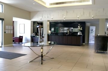 Holiday Inn Fareham-Solent3