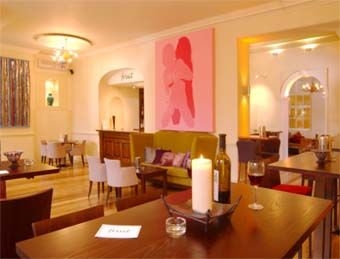 MERCURE DOLPHIN3