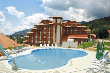 PEAK HOTEL KRASNAYA POLYANA4