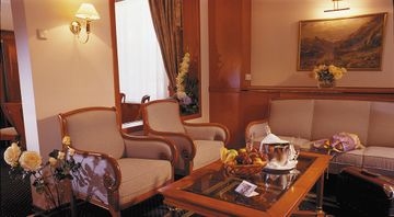 PEAK HOTEL KRASNAYA POLYANA3