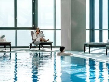 PULLMAN SOCHI CENTRE1