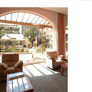 H10 Taburiente Playa1