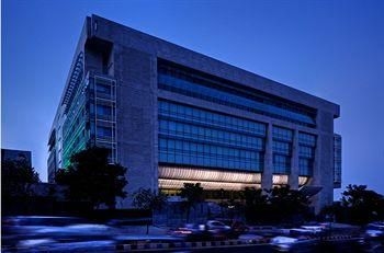 Park Hyatt Hyderabad2