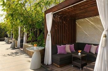 Park Hyatt Hyderabad1