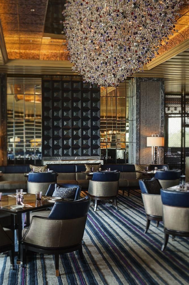 Park Hyatt Hyderabad4