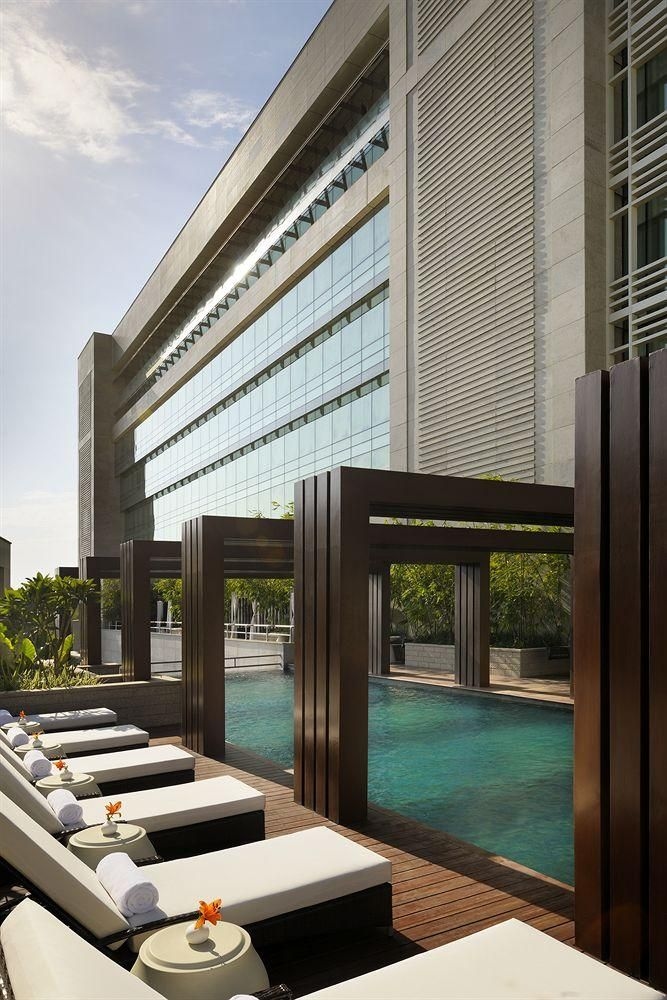 Park Hyatt Hyderabad3