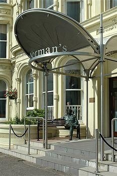 SEFTON2