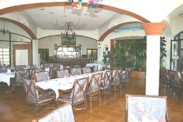 MIRABELLE4
