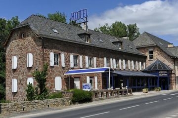 Les 2 Rives0