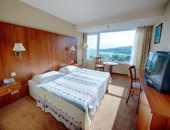 Ramada Lake Balaton3