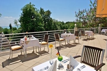 Ramada Lake Balaton1