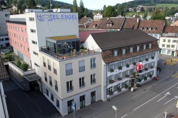 ENGEL SWISS Q HOTEL0