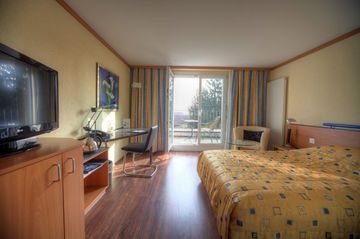 ENGEL SWISS Q HOTEL4