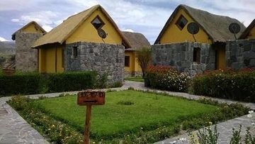 ECO INN0