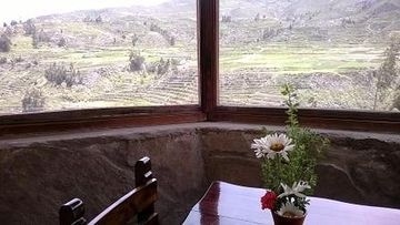 ECO INN1