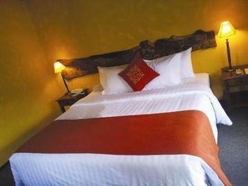 ECO INN4