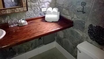 ECO INN3