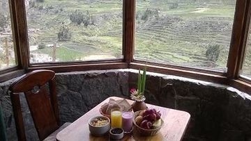 ECO INN2