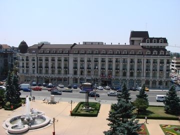 Central0