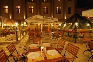Central3