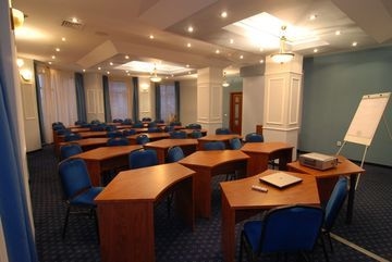 Central2