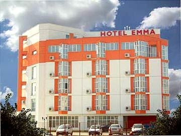 EMMA EST0