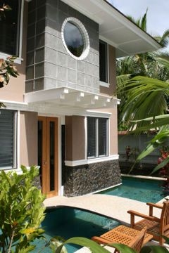 Koro Sun Resort0