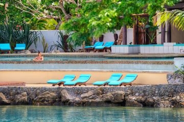 Koro Sun Resort4