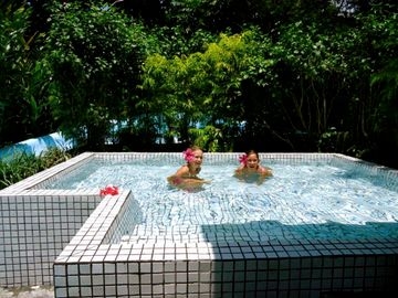 Koro Sun Resort3
