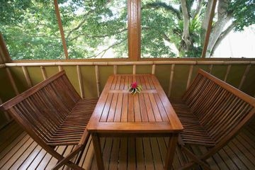Koro Sun Resort2