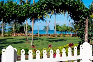 Koro Sun Resort1