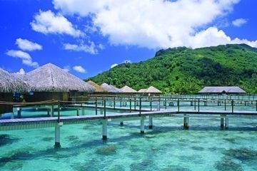 Te Tiare Resort4
