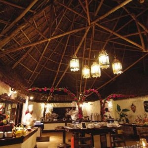Sandies Coconut Village4