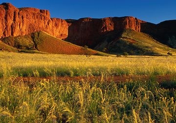 NAMIB DESERT LODGE0