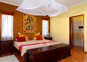 NAMIB DESERT LODGE4