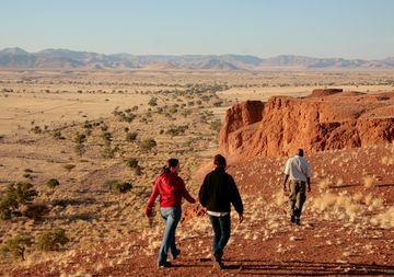 NAMIB DESERT LODGE2