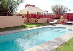 SOSSUSVLEI LODGE4