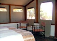 SOSSUSVLEI LODGE3