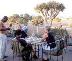 SOSSUSVLEI LODGE2
