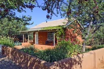 DAMARA MOPANE LODGE4