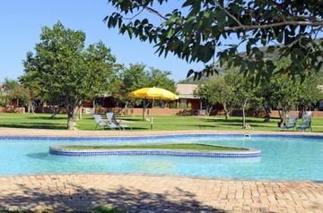 DAMARA MOPANE LODGE3