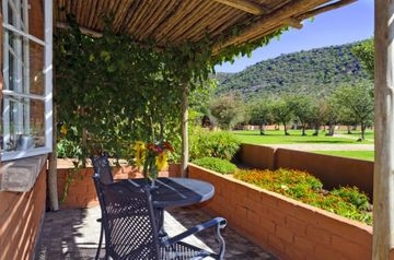 DAMARA MOPANE LODGE1