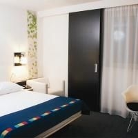 Park Inn Danube2